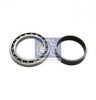 MERCE 0049819425 Mounting, manual transmission